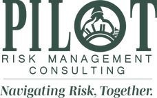 Pilot Risk Management Consulting